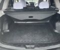 Чорний Субару Forester, об'ємом двигуна 1.99 л та пробігом 172 тис. км за 9999 $, фото 16 на Automoto.ua