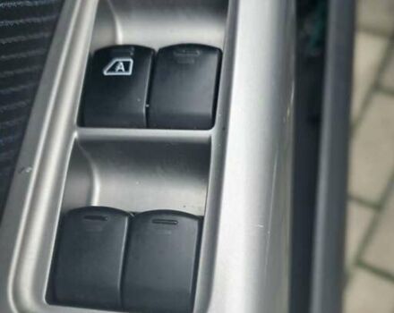 Чорний Субару Forester, об'ємом двигуна 1.99 л та пробігом 172 тис. км за 9999 $, фото 23 на Automoto.ua