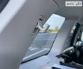 Черный Субару Форестер, объемом двигателя 2.5 л и пробегом 225 тыс. км за 9900 $, фото 38 на Automoto.ua