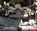 Субару Форестер 2008 в Харькове на Automoto.ua Черный Субару Форестер, объемом двигателя 2 л и пробегом 177 тыс. км за 7900 $, фото 12 на Automoto.ua