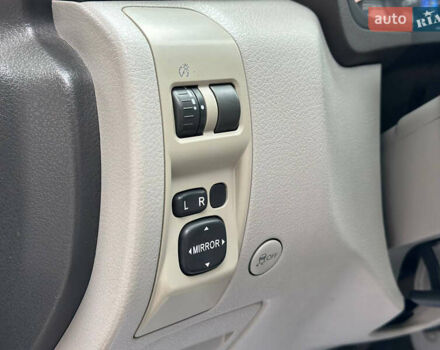 Чорний Субару Forester, об'ємом двигуна 2.5 л та пробігом 271 тис. км за 6950 $, фото 54 на Automoto.ua