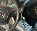 Чорний Субару Forester, об'ємом двигуна 2.46 л та пробігом 318 тис. км за 9300 $, фото 8 на Automoto.ua