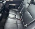 Чорний Субару Forester, об'ємом двигуна 2.46 л та пробігом 297 тис. км за 7700 $, фото 30 на Automoto.ua