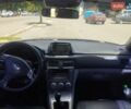 Черный Субару Форестер, объемом двигателя 1.99 л и пробегом 270 тыс. км за 7100 $, фото 5 на Automoto.ua