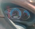 Чорний Субару Forester, об'ємом двигуна 2.46 л та пробігом 318 тис. км за 9300 $, фото 21 на Automoto.ua