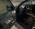Чорний Субару Forester, об'ємом двигуна 2 л та пробігом 340 тис. км за 5500 $, фото 1 на Automoto.ua