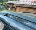 Чорний Субару Forester, об'ємом двигуна 2.46 л та пробігом 238 тис. км за 5600 $, фото 16 на Automoto.ua