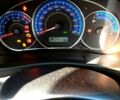 Субару Форестер 2008 в Харькове на Automoto.ua Черный Субару Форестер, объемом двигателя 2 л и пробегом 177 тыс. км за 7900 $, фото 7 на Automoto.ua