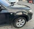 Чорний Субару Forester, об'ємом двигуна 2.46 л та пробігом 318 тис. км за 9300 $, фото 14 на Automoto.ua