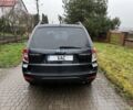 Чорний Субару Forester, об'ємом двигуна 2.5 л та пробігом 148 тис. км за 8200 $, фото 3 на Automoto.ua