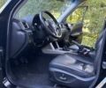 Чорний Субару Forester, об'ємом двигуна 2.46 л та пробігом 297 тис. км за 7700 $, фото 19 на Automoto.ua
