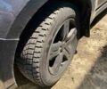 Чорний Субару Forester, об'ємом двигуна 0 л та пробігом 100 тис. км за 4000 $, фото 3 на Automoto.ua