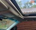 Чорний Субару Forester, об'ємом двигуна 2.46 л та пробігом 238 тис. км за 5600 $, фото 13 на Automoto.ua