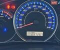 Чорний Субару Forester, об'ємом двигуна 2.46 л та пробігом 297 тис. км за 7700 $, фото 14 на Automoto.ua