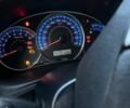 Черный Субару Форестер, объемом двигателя 2 л и пробегом 130 тыс. км за 7500 $, фото 1 на Automoto.ua