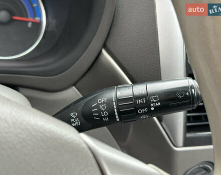 Черный Субару Форестер, объемом двигателя 2.5 л и пробегом 271 тыс. км за 7450 $, фото 60 на Automoto.ua