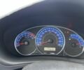 Чорний Субару Forester, об'ємом двигуна 2.5 л та пробігом 148 тис. км за 8200 $, фото 6 на Automoto.ua
