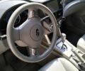 Чорний Субару Forester, об'ємом двигуна 2.46 л та пробігом 275 тис. км за 7000 $, фото 15 на Automoto.ua