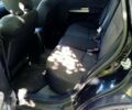 Чорний Субару Forester, об'ємом двигуна 2 л та пробігом 300 тис. км за 6950 $, фото 10 на Automoto.ua