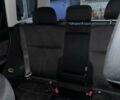 Чорний Субару Forester, об'ємом двигуна 2.46 л та пробігом 318 тис. км за 9300 $, фото 13 на Automoto.ua