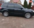 Чорний Субару Forester, об'ємом двигуна 2.46 л та пробігом 145 тис. км за 8500 $, фото 3 на Automoto.ua