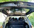 Чорний Субару Forester, об'ємом двигуна 2 л та пробігом 300 тис. км за 7050 $, фото 8 на Automoto.ua