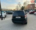 Чорний Субару Forester, об'ємом двигуна 2.46 л та пробігом 318 тис. км за 9300 $, фото 2 на Automoto.ua