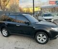Чорний Субару Forester, об'ємом двигуна 2.46 л та пробігом 318 тис. км за 9300 $, фото 20 на Automoto.ua