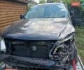 Чорний Субару Forester, об'ємом двигуна 2.46 л та пробігом 238 тис. км за 5600 $, фото 11 на Automoto.ua