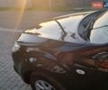 Чорний Субару Forester, об'ємом двигуна 1.99 л та пробігом 145 тис. км за 9100 $, фото 4 на Automoto.ua