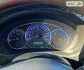 Чорний Субару Forester, об'ємом двигуна 2.46 л та пробігом 211 тис. км за 10000 $, фото 16 на Automoto.ua