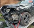 Чорний Субару Forester, об'ємом двигуна 2.46 л та пробігом 238 тис. км за 5600 $, фото 6 на Automoto.ua