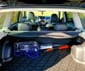 Чорний Субару Forester, об'ємом двигуна 2.46 л та пробігом 211 тис. км за 10000 $, фото 18 на Automoto.ua