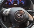 Чорний Субару Forester, об'ємом двигуна 1.99 л та пробігом 161 тис. км за 9000 $, фото 8 на Automoto.ua