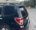 Субару Forester 2008 у Бердичеве на Automoto.ua Чорний Субару Forester, об'ємом двигуна 2.5 л та пробігом 217 тис. км за 8800 $, фото 16 на Automoto.ua