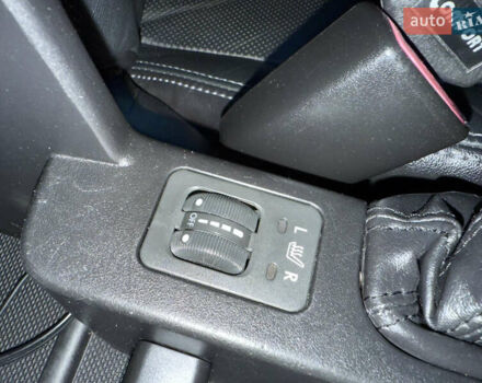 Черный Субару Форестер, объемом двигателя 1.99 л и пробегом 178 тыс. км за 8700 $, фото 43 на Automoto.ua