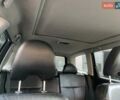 Чорний Субару Forester, об'ємом двигуна 1.99 л та пробігом 178 тис. км за 8300 $, фото 11 на Automoto.ua