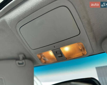Чорний Субару Forester, об'ємом двигуна 2.5 л та пробігом 271 тис. км за 6950 $, фото 82 на Automoto.ua