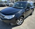 Чорний Субару Forester, об'ємом двигуна 1.99 л та пробігом 167 тис. км за 7999 $, фото 11 на Automoto.ua