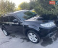 Субару Forester 2008 у Бердичеве на Automoto.ua Чорний Субару Forester, об'ємом двигуна 2.5 л та пробігом 217 тис. км за 8800 $, фото 30 на Automoto.ua