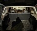 Чорний Субару Forester, об'ємом двигуна 2 л та пробігом 340 тис. км за 5500 $, фото 6 на Automoto.ua