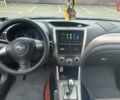 Чорний Субару Forester, об'ємом двигуна 1.99 л та пробігом 172 тис. км за 9999 $, фото 24 на Automoto.ua