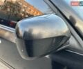 Чорний Субару Forester, об'ємом двигуна 2.46 л та пробігом 318 тис. км за 9300 $, фото 19 на Automoto.ua