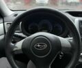 Чорний Субару Forester, об'ємом двигуна 2 л та пробігом 359 тис. км за 6500 $, фото 7 на Automoto.ua