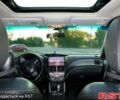 Чорний Субару Forester, об'ємом двигуна 2.5 л та пробігом 0 тис. км за 10100 $, фото 10 на Automoto.ua