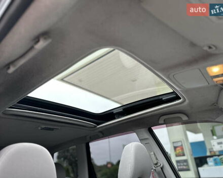 Черный Субару Форестер, объемом двигателя 2.5 л и пробегом 271 тыс. км за 7450 $, фото 78 на Automoto.ua