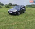 Чорний Субару Forester, об'ємом двигуна 1.99 л та пробігом 283 тис. км за 5999 $, фото 1 на Automoto.ua