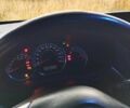 Чорний Субару Forester, об'ємом двигуна 2 л та пробігом 220 тис. км за 7900 $, фото 9 на Automoto.ua