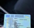 Черный Субару Форестер, объемом двигателя 2 л и пробегом 130 тыс. км за 7500 $, фото 6 на Automoto.ua