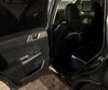 Чорний Субару Forester, об'ємом двигуна 2 л та пробігом 340 тис. км за 5500 $, фото 2 на Automoto.ua